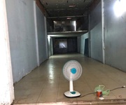 1 Mtkd nguyễn súy - chợ tân hương dt 4x25m. giá tốt
