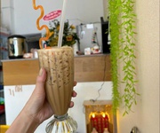 2 Chính chủ cần sang nhượng nhanh mặt bằng vừa ở vừa kinh doanh sau trường dương bá trạc - quận 8 -