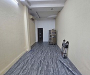 1 Chính chủ cần sang nhượng nhanh mặt bằng vừa ở vừa kinh doanh sau trường dương bá trạc - quận 8 -