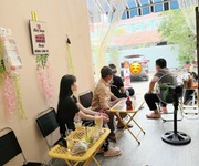 4 Chính chủ cần sang nhượng nhanh mặt bằng vừa ở vừa kinh doanh sau trường dương bá trạc - quận 8 -