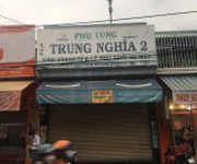 Bán Gấp Nhà Phố mt đường Mai Văn Vĩnh, Quận 7. dt 5x20m giá 20,5 tỷ