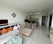 Căn hộ Ocean Vista 1 phòng ngủ 85m2 Sea Links Phan Thiết