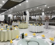 1 Bán đất thương mại dịch vụ tại Khai Quang, Vĩnh yên, Vĩnh Phúc. Gia 35 tỷ 1 Bán đất thương mại dịch vụ tại Khai Quang, Vĩnh yên, Vĩnh Phúc. Gia 35 tỷ