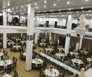 2 Bán đất thương mại dịch vụ tại Khai Quang, Vĩnh yên, Vĩnh Phúc. Gia 35 tỷ 2 Bán đất thương mại dịch vụ tại Khai Quang, Vĩnh yên, Vĩnh Phúc. Gia 35 tỷ