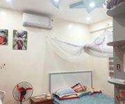 4 Chính chủ gửi bán căn góc 3 ngủ rộng 92m view thoáng, đẹp nhất KĐT Thanh Hà Cienco 5