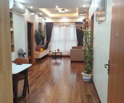 5 Chính chủ gửi bán căn góc 3 ngủ rộng 92m view thoáng, đẹp nhất KĐT Thanh Hà Cienco 5