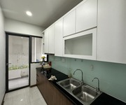 1 Chính Chủ Bán căn hộ Căn Hộ Full Nội Thất Him Lam Phú An  69m2, 2PN,2WC  Giá 2.6 Tỷ, Lầu 4, View Lan