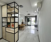 2 Chính Chủ Bán căn hộ Căn Hộ Full Nội Thất Him Lam Phú An  69m2, 2PN,2WC  Giá 2.6 Tỷ, Lầu 4, View Lan