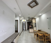 3 Chính Chủ Bán căn hộ Căn Hộ Full Nội Thất Him Lam Phú An  69m2, 2PN,2WC  Giá 2.6 Tỷ, Lầu 4, View Lan