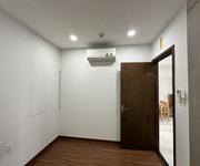 4 Chính Chủ Bán căn hộ Căn Hộ Full Nội Thất Him Lam Phú An  69m2, 2PN,2WC  Giá 2.6 Tỷ, Lầu 4, View Lan