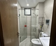 5 Chính Chủ Bán căn hộ Căn Hộ Full Nội Thất Him Lam Phú An  69m2, 2PN,2WC  Giá 2.6 Tỷ, Lầu 4, View Lan