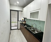 7 Chính Chủ Bán căn hộ Căn Hộ Full Nội Thất Him Lam Phú An  69m2, 2PN,2WC  Giá 2.6 Tỷ, Lầu 4, View Lan