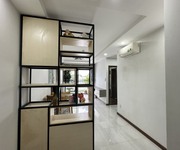 8 Chính Chủ Bán căn hộ Căn Hộ Full Nội Thất Him Lam Phú An  69m2, 2PN,2WC  Giá 2.6 Tỷ, Lầu 4, View Lan
