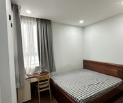 9 Chính Chủ Bán căn hộ Căn Hộ Full Nội Thất Him Lam Phú An  69m2, 2PN,2WC  Giá 2.6 Tỷ, Lầu 4, View Lan