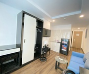 2 Nhận Booking thuê căn hộ studio toà OC2B Mường Thanh Viễn Triều Nha Trang