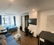 3 Nhận Booking thuê căn hộ studio toà OC2B Mường Thanh Viễn Triều Nha Trang