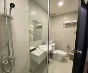 5 Nhận Booking thuê căn hộ studio toà OC2B Mường Thanh Viễn Triều Nha Trang