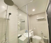 6 Nhận Booking thuê căn hộ studio toà OC2B Mường Thanh Viễn Triều Nha Trang