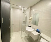 7 Nhận Booking thuê căn hộ studio toà OC2B Mường Thanh Viễn Triều Nha Trang
