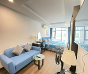 8 Nhận Booking thuê căn hộ studio toà OC2B Mường Thanh Viễn Triều Nha Trang