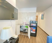 10 Nhận Booking thuê căn hộ studio toà OC2B Mường Thanh Viễn Triều Nha Trang