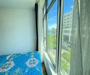11 Nhận Booking thuê căn hộ studio toà OC2B Mường Thanh Viễn Triều Nha Trang