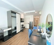 13 Nhận Booking thuê căn hộ studio toà OC2B Mường Thanh Viễn Triều Nha Trang