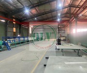 2 Bán/ cho thuê nhà xưởng 3.000m2 ở KCN Phúc Long, Bến Lức, Long An