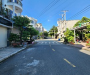 2 Bán đất 76m2 gần đường Lê Hồng Phong 200m, p.Tân Bình, Tp.Dĩ An