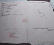 1 Bán đất 76m2 gần đường Lê Hồng Phong 200m, p.Tân Bình, Tp.Dĩ An