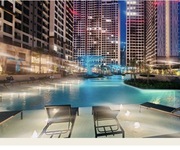 4 Bán căn hộ masterie centre point q.9, 72m2, 2pn chỉ 4ty970