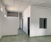 1 Nhà c4, hxh,trần thị điệu , 200m2 , ngang 8.3m, gần cđ công thương.