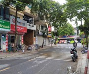 13triệu cho thuê mặt bằng kd phố sài đồng 60m. nhận nhà luôn.