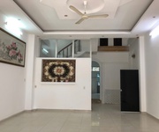 2 Bán nhà hai mặt tiền đường hiệp nhất, phường 4, quận tân bình, tp hcm, giá là 22.5 tỷ