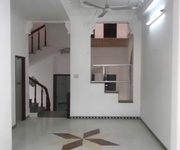 1 Bán nhà hai mặt tiền đường hiệp nhất, phường 4, quận tân bình, tp hcm, giá là 22.5 tỷ