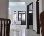 3 Bán nhà hai mặt tiền đường hiệp nhất, phường 4, quận tân bình, tp hcm, giá là 22.5 tỷ