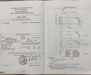 4 Bán nhà hai mặt tiền đường hiệp nhất, phường 4, quận tân bình, tp hcm, giá là 22.5 tỷ