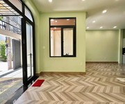 2 Nhà mặt tiền 4 tầng, phường linh trung, thủ đức, giá tốt nhất khu vực nhỉnh 9 tỷ