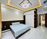 1 Một đòi chủ cần bán nhà mặt tiền 4 tầng hiệp phú thủ đức, giá chỉ 10 tỷ