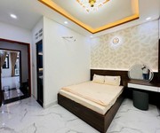 2 Một đòi chủ cần bán nhà mặt tiền 4 tầng hiệp phú thủ đức, giá chỉ 10 tỷ