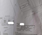 2 Chủ cần bán lô đất tại  thị trấn đất đỏ - huyện đất đỏ. có bớt lộc