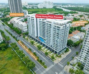 Bán shophouse hưng phúc premier 2 tầng. mua tt cđt phú mỹ hưng, vay 0 lãi suất. xem ngay