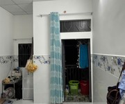 3 Nhà đẹp mới tinh - ngay trung tâm quận 10 - 51m2- tiện ích xung quanh đủ - nhỉnh 6 tỷ