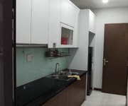 7 Cho Thuê căn hộ FULL Nội Thất Him Lam Phú An  69m2, 2PN,2WC  Giá 10 Triệu/Tháng View Công Viên, Lầu