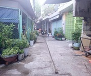 1 Bán nhà kinh dương vương, phường an lạc, quận bình tân. dt 24m2 x 2 tầng  3.2 x 8 .  giá 2.3 tỷ tl.