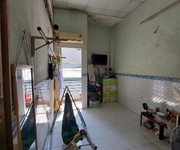 2 Bán nhà lý chiêu hoàng, phường 10, quận 6.  dt 24m2 x 3 tầng  3 x 8.1 . giá 3.5 tỷ tl.