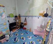 3 Bán nhà lý chiêu hoàng, phường 10, quận 6.  dt 24m2 x 3 tầng  3 x 8.1 . giá 3.5 tỷ tl.