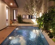 4 Cho thuê biệt thự cao cấp có hồ bơi phường an khánh quận 2 4 Cho thuê biệt thự cao cấp có hồ bơi phường an khánh quận 2