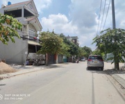 Bán nhanh lô đất thổ cư, 75m2 nhỉnh 3tỷ, hxh tx24 gần ubnd phường thạnh xuân