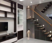 Cho thuê biệt thự cao cấp có hồ bơi phường an khánh quận 2 Cho thuê biệt thự cao cấp có hồ bơi phường an khánh quận 2